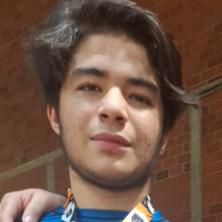 Kiyoshi Matsumoto Neto