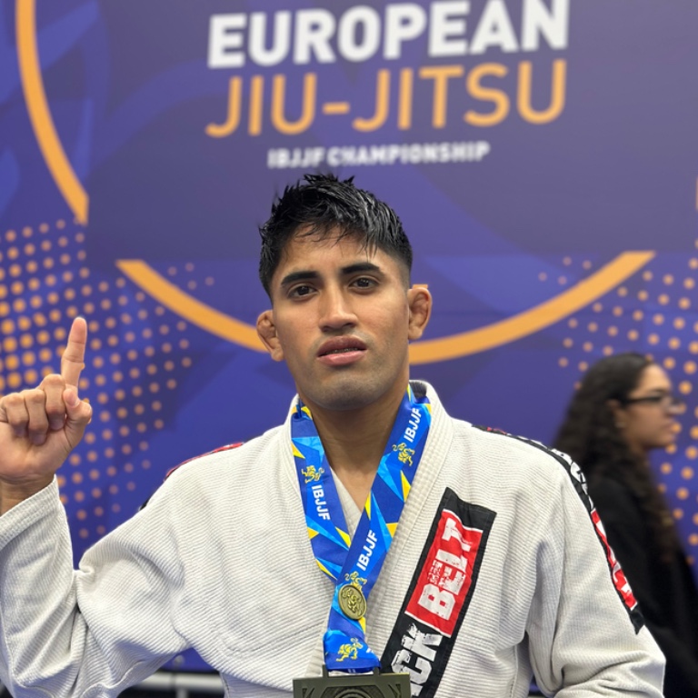 Reinaldo Tavares Menezes 