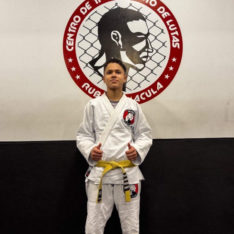 Pablo Yuri Lima Barbosa 