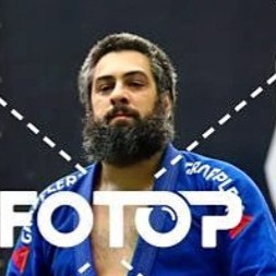 Felipe Alexandre Vieira 
