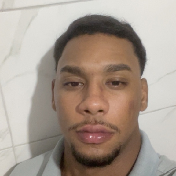 Igor Andrade Da Silva