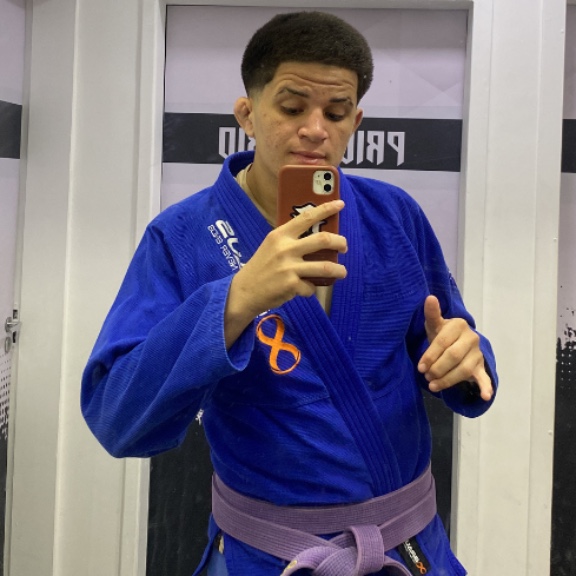 Eduardo Taveira Freitas