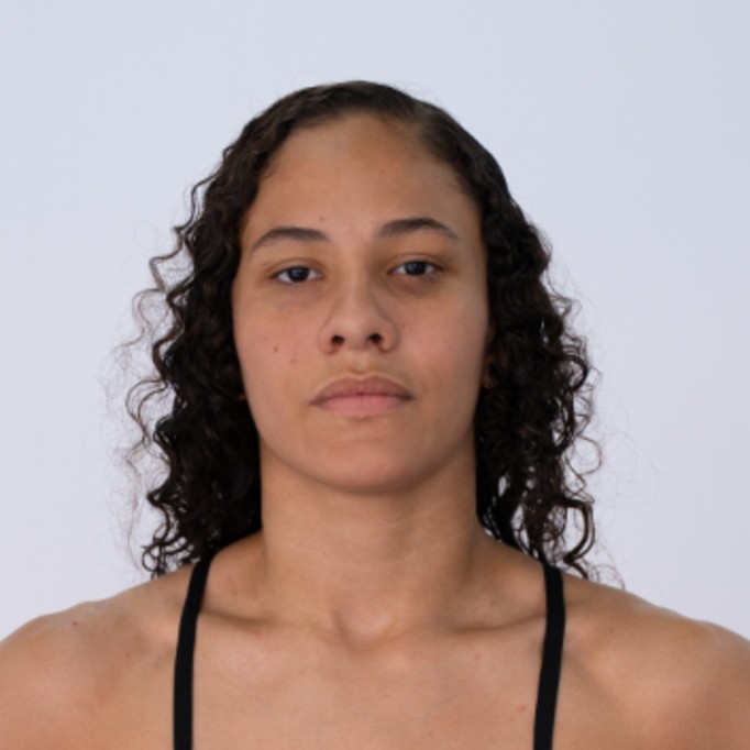 Andressa Raquel Silva Pitombeira 