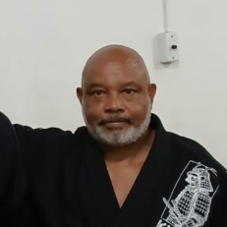 Marco Antônio Lopes 