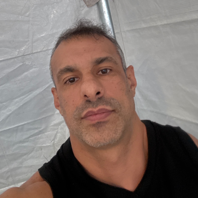 Carlos Eduardo Lima Rachid De Paula