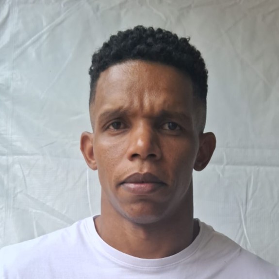 Weslley Gomes Martins 