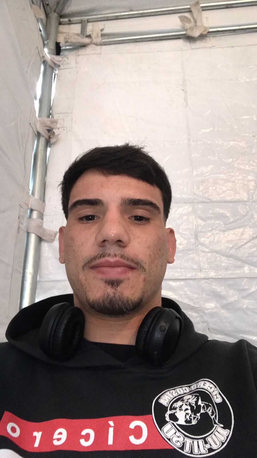 Vitor Gonçalves Costa 