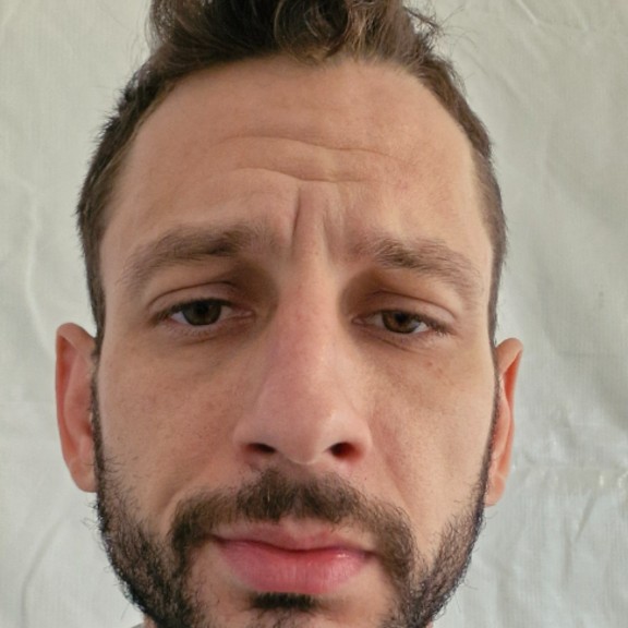 Leandro Albuquerque Felippe