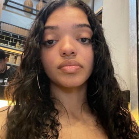 Sophia Luciana Rodrigues 