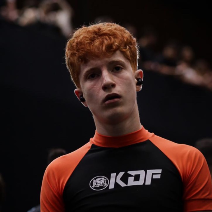 Arthur Eliziario E Oliveira 