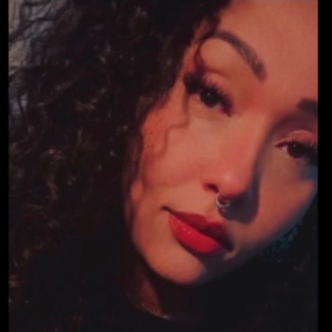 Flaviane Regine Camargo Souza