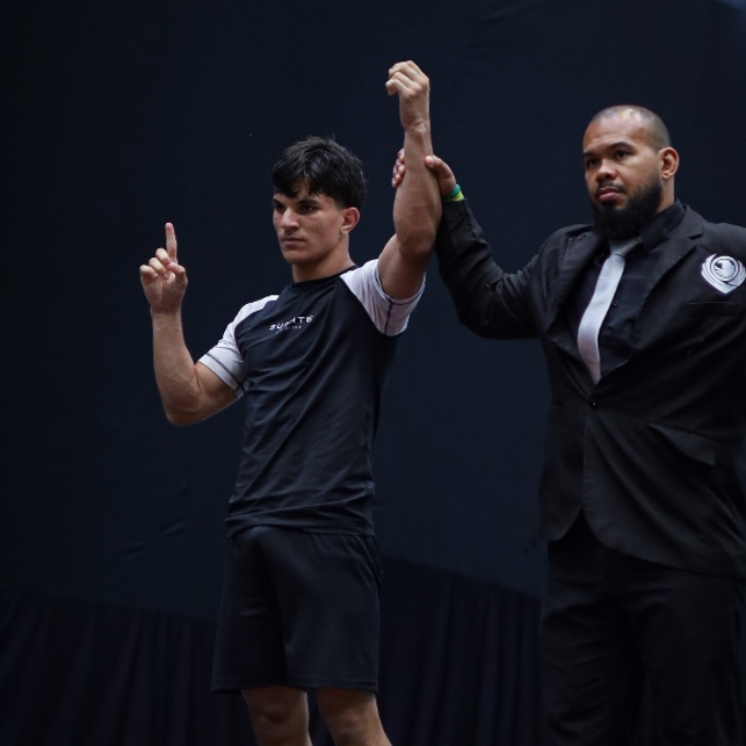 Pedro Henrique Santana Dias 