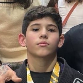 Lucas Rodrigues Domingos 