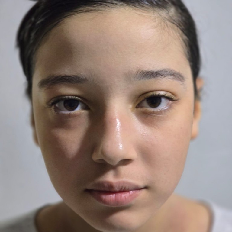 Ana Clara Lopes Alves Deveza