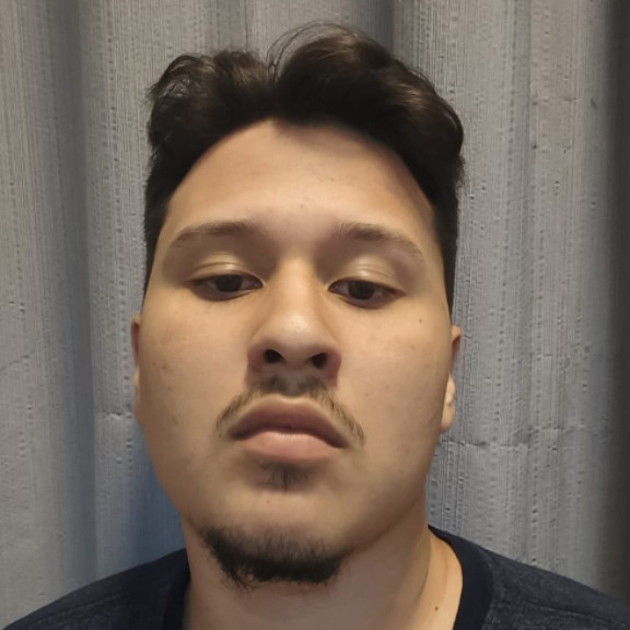 Carlos Eduardo Dos Santos Magnani