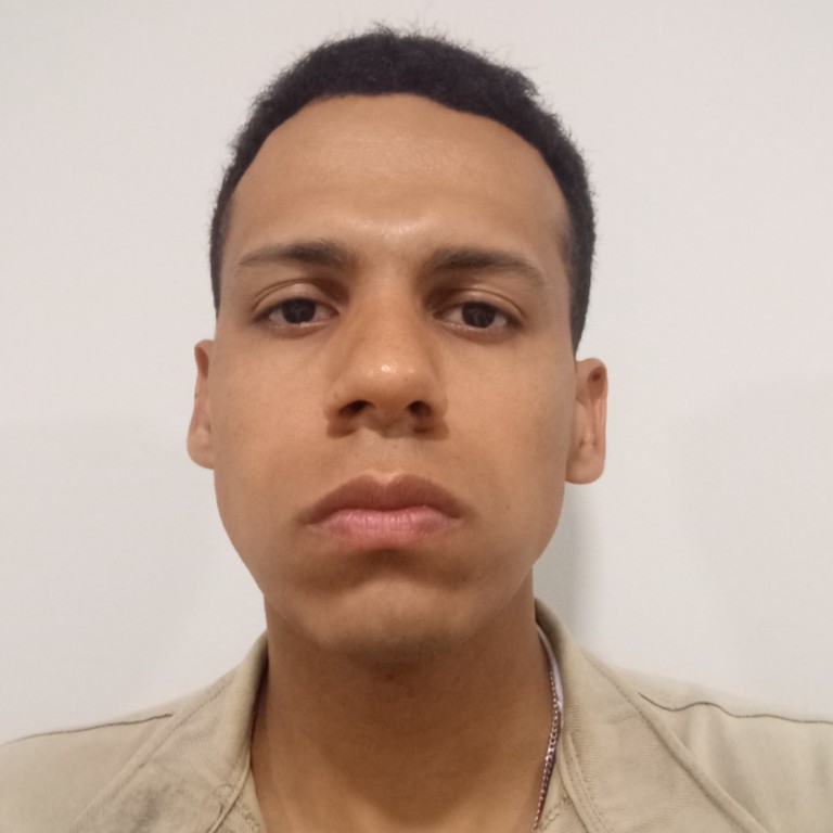 Adelmo Bezerra Da Silva 