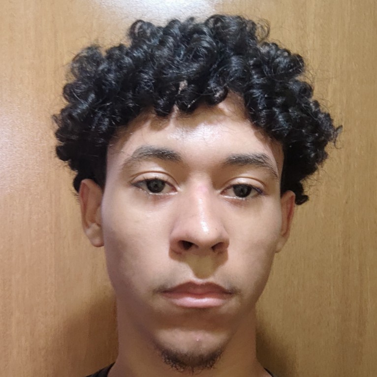 Eduardo De Souza Oliveira