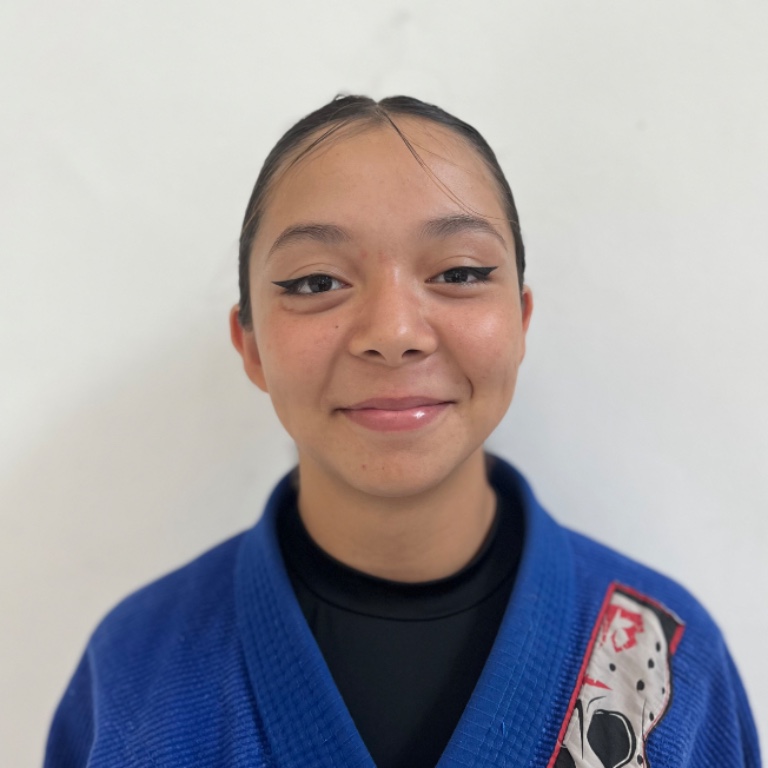 Gilian Tiemi Domingues Kuno 