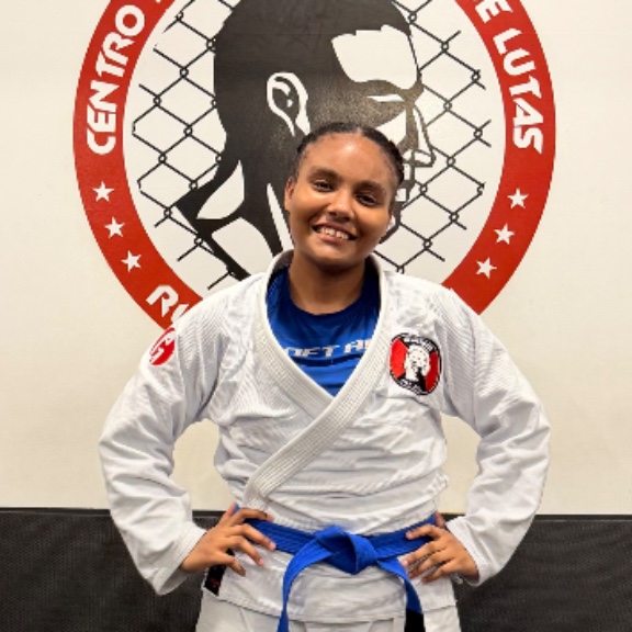 Sophia Aparecida Motta Silva 