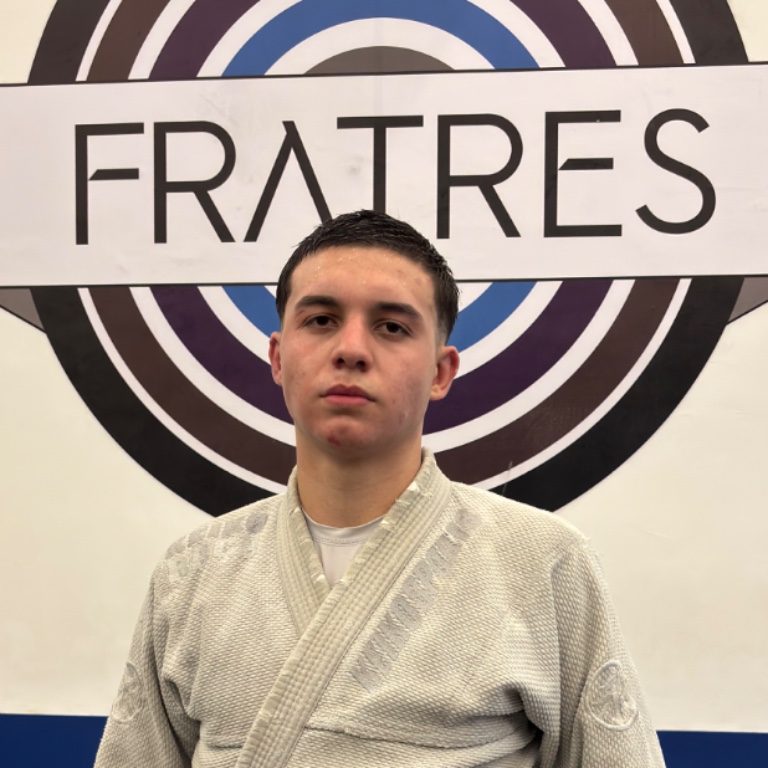 João Pedro Gutierrez 