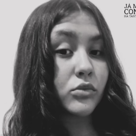 Giovanna De Veras Rigueira