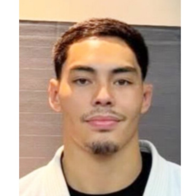 Gabriel Yastami Odani