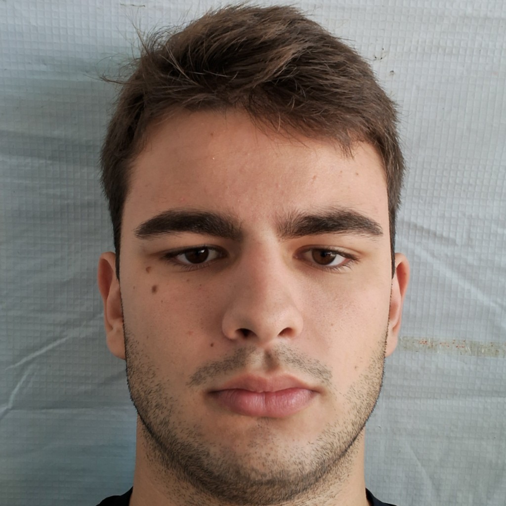 Marcelo Dias Laurentiz Caiado Castro