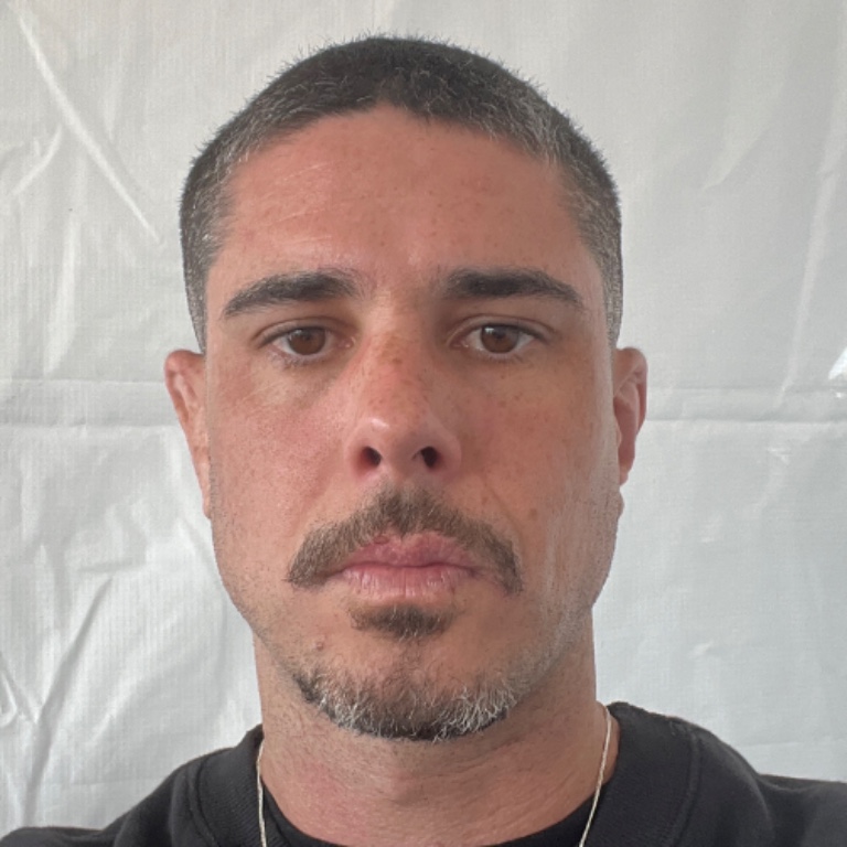 Ricardo Lopes Corrêa