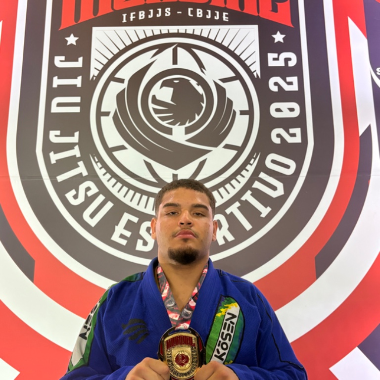 Arthur Da Cunha Costa