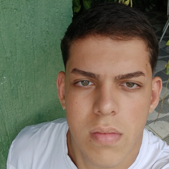 Augusto Sírio Schiewaldt Santiago 