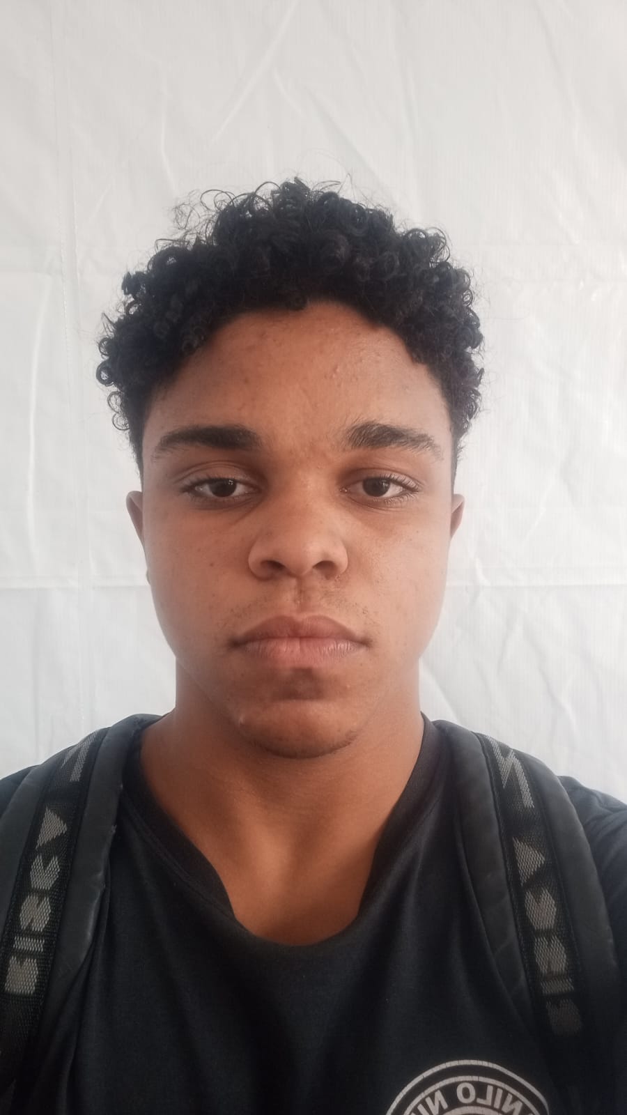 Kaio Eduardo Alves Queiroz 