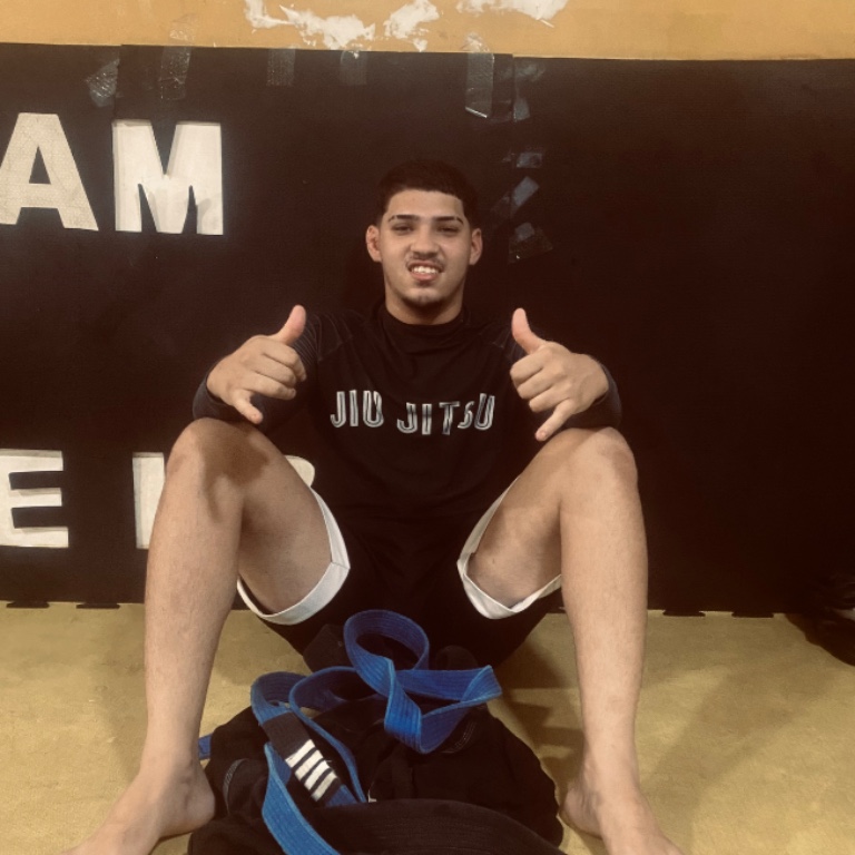 Gabriel Massiru Pereira Galvão 