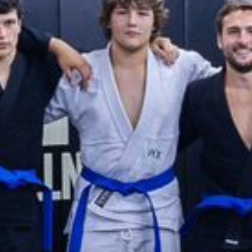 Pedro Silvarolli Burti 