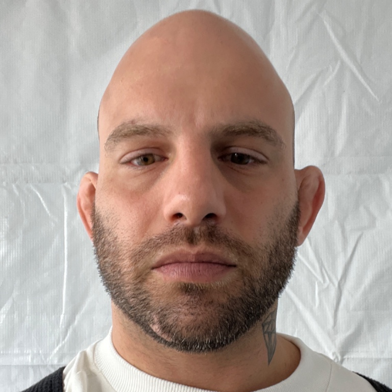 Mateus Camilotti Guiguet