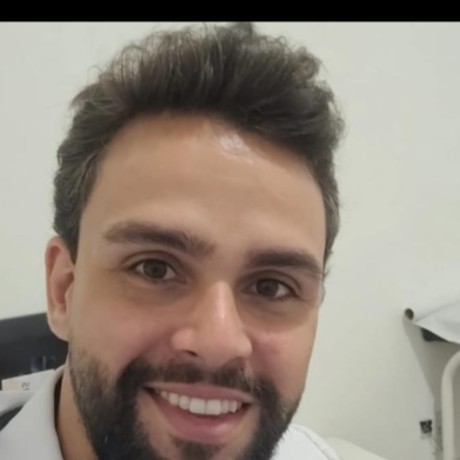 Gabriel Milhim Barcellos