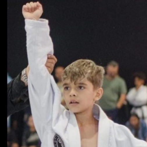 Pedro Henrique Gottardi