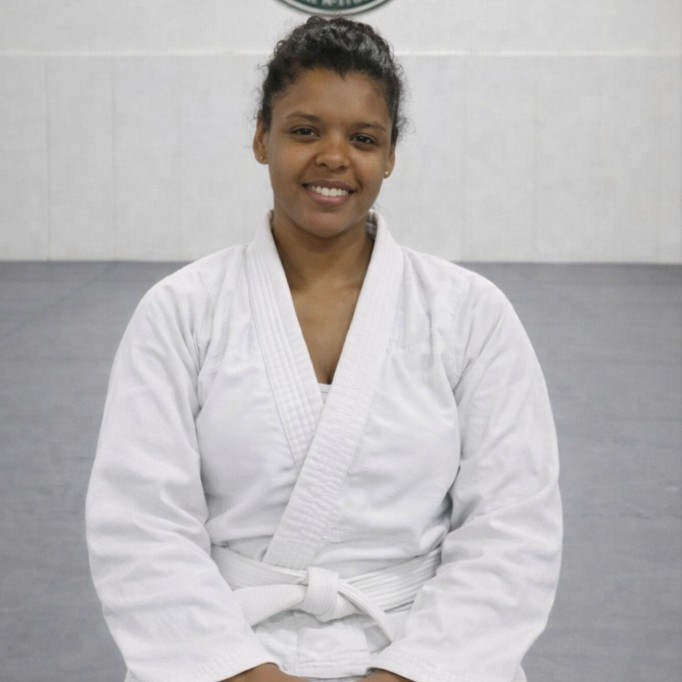 Monica Gabriela De Oliveira Cassemiro