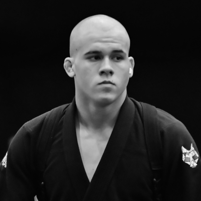 Gustavo Miguel Costa Silva