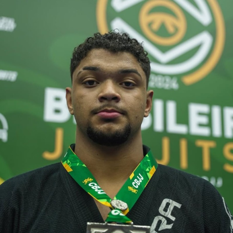 João Victor Alves Jardim 