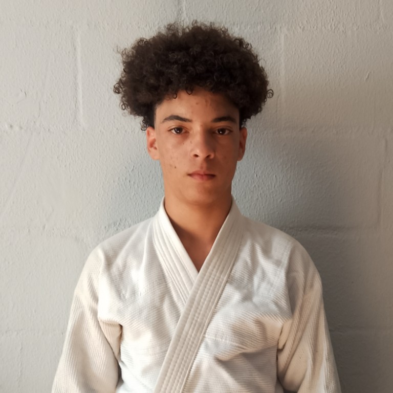 Matheus Cunha Duarte 