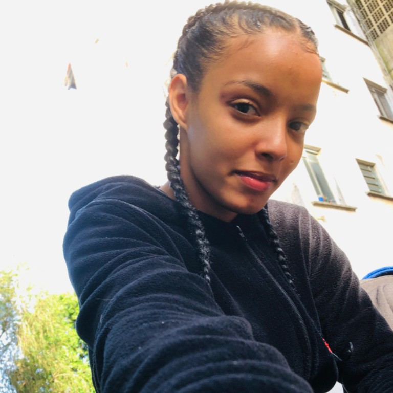 Cristiani De Vasconcelos Do Vale 