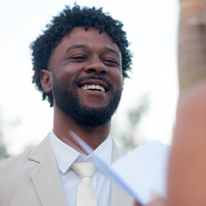 Pedro Henrique De Souza 