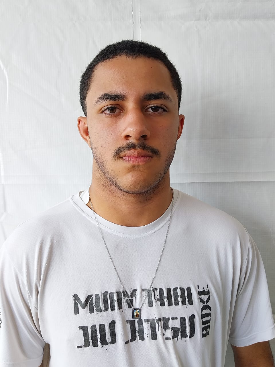 João Paulo Amdrade Bianchi Presta