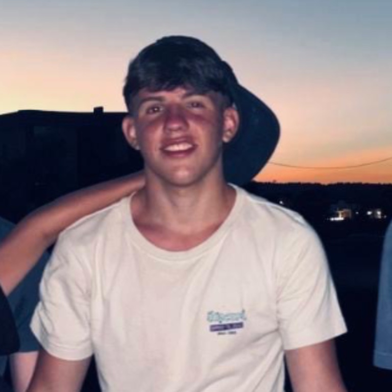 João Paulo Prela Pantano