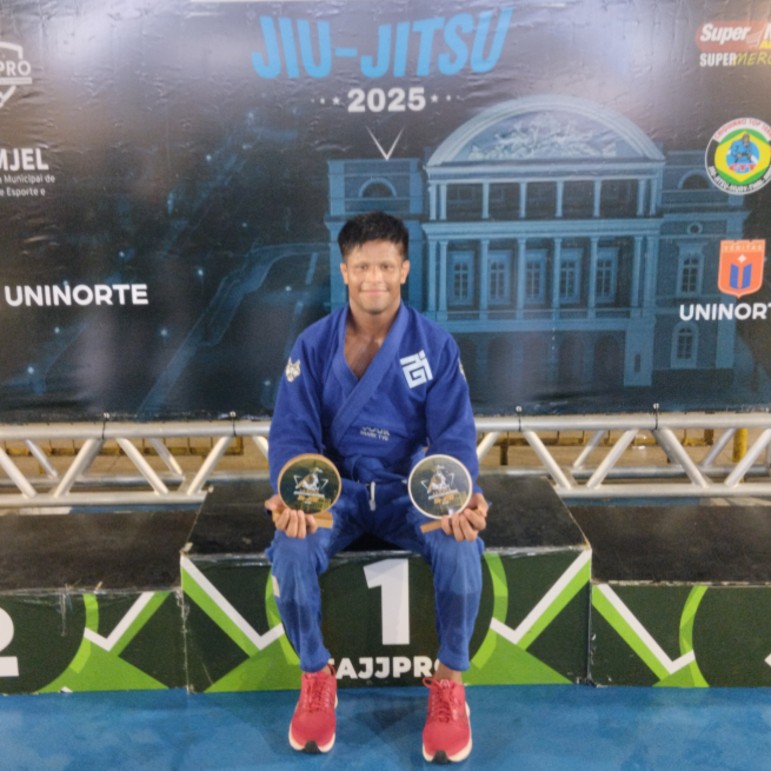 Guilherme Souza Rolim 