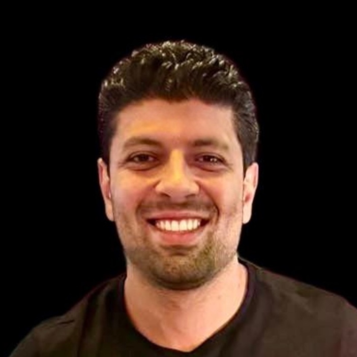 Felipe Boanerges De Souza