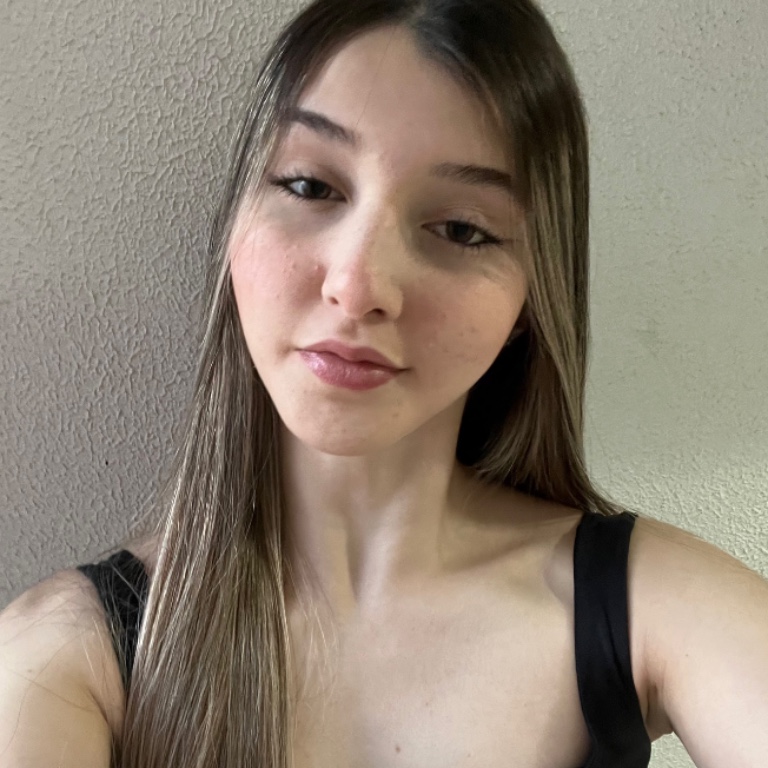 Yolanda Maria Campos