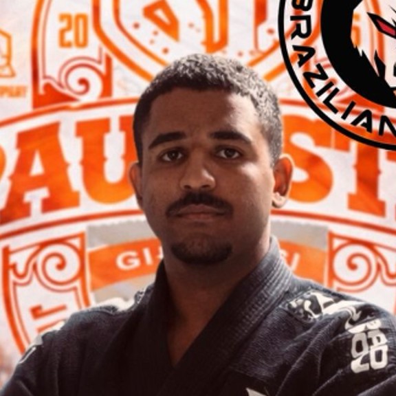 Cassiano Freitas Melo 