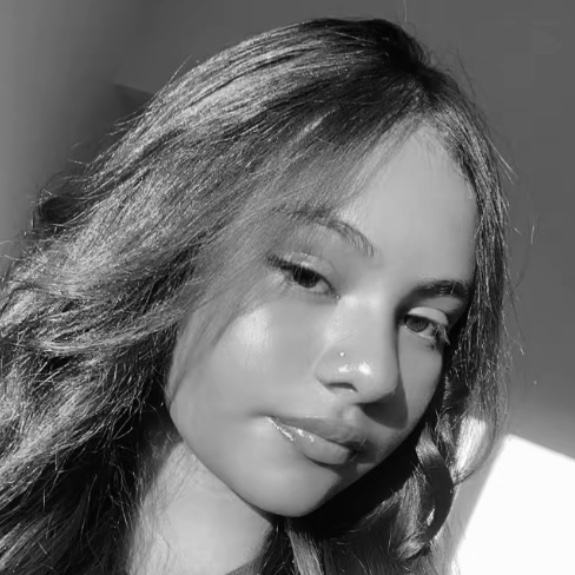 Amanda Vitor Correia Limoeiro 