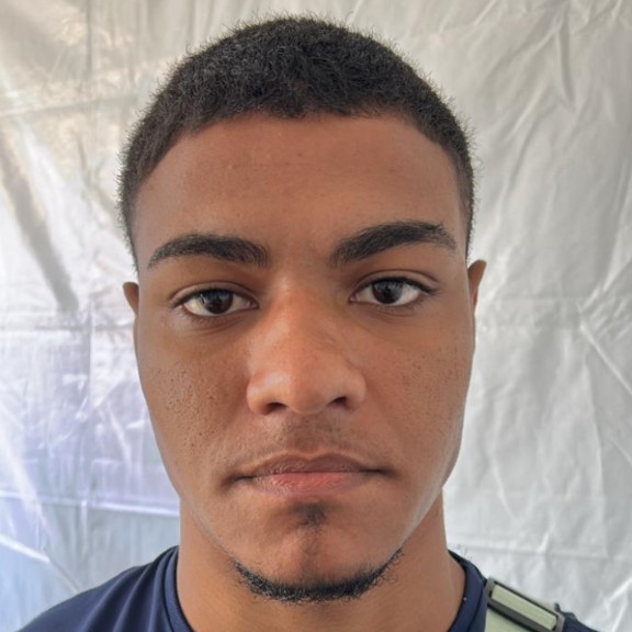 Marthin Anderson Costa Coelho